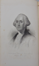 Load image into Gallery viewer, Lossing. A Centennial Edition of the History of the United States 400 engravings