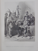 Lossing. A Centennial Edition of the History of the United States 400 engravings