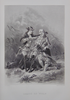 Lossing. A Centennial Edition of the History of the United States 400 engravings