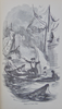 Lossing. A Centennial Edition of the History of the United States 400 engravings