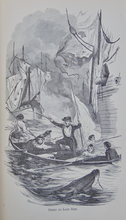 Load image into Gallery viewer, Lossing. A Centennial Edition of the History of the United States 400 engravings