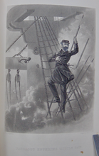 Load image into Gallery viewer, Lossing. A Centennial Edition of the History of the United States 400 engravings
