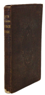 Hints Concerning Church Music, the Liturgy, and Kindred Subjects (1856)