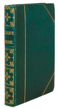 Load image into Gallery viewer, Julian&#39;s Dream: A Story of A.D. 362, Early Christians &amp; Constantine