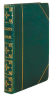 Julian's Dream: A Story of A.D. 362, Early Christians & Constantine