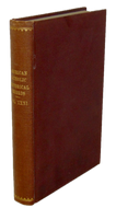 Records of the American Catholic Historical Society of Philadelphia, 1920