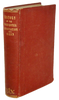 The Worcester Association and its Antecedents: Congregational Massachusetts