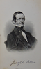 The Worcester Association and its Antecedents: Congregational Massachusetts