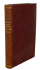 The American Catholic Historical Researches for 1900 & 1901
