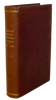 Records of the American Catholic Historical Society of Philadelphia for 1914
