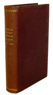 Records of the American Catholic Historical Society of Philadelphia for 1914