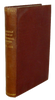 Records of the American Catholic Historical Society of Philadelphia for 1917