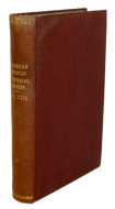 Records of the American Catholic Historical Society of Philadelphia for 1917