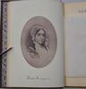 Miss Rebecca Davis, Gleanings from Merrimac Valley (1881)