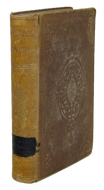 Memorials of Methodism in New Jersey, 1770-1790 (1860)