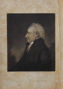 Memorials of Methodism in New Jersey, 1770-1790 (1860)