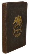 The Maxims, Experiences, & Observations of Agogos 1844 English Society Critiqued