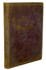Miss Rebecca Davis, Gleanings from Merrimac Valley (1881)