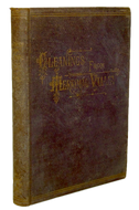 Miss Rebecca Davis, Gleanings from Merrimac Valley (1881)