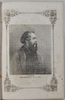 The Life of Gov. Louis Kossuth and History of the Hungarian War of Independence