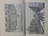 1884 Presidential Campaign Biographies, James G. Blaine & Gen. John A. Logan