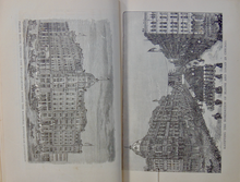 Load image into Gallery viewer, 1884 Presidential Campaign Biographies, James G. Blaine &amp; Gen. John A. Logan