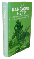Rampaging Herd: A Bibliography of Books on Men and Events in the Cattle Industry