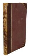 The Conflict between Truth and Error And Other Poems, a Commentary on the Bible