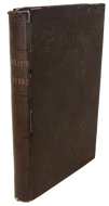 [QUAKER] A Selection from the Letters and Papers of the late John Barclay