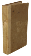 Miscellaneous Poems from the United States Literary Gazette, Longfellow (1826)