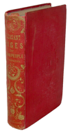 Pleasant Pages for Young People; or, Book of Home Education and Entertainment