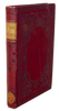 At "The Hollies" or Staying with Auntie (1892) E. Tabor Stephenson