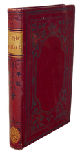 Load image into Gallery viewer, At &quot;The Hollies&quot; or Staying with Auntie (1892) E. Tabor Stephenson