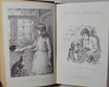 At "The Hollies" or Staying with Auntie (1892) E. Tabor Stephenson