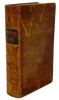The American Common-Place Book of Prose, Extracts from American Authors