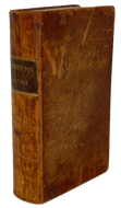 The American Common-Place Book of Prose, Extracts from American Authors