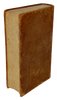 The American Common-Place Book of Prose, Extracts from American Authors