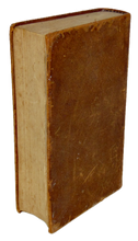 Load image into Gallery viewer, The American Common-Place Book of Prose, Extracts from American Authors