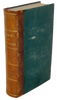 Kossuth and His Generals: with A Brief History of Hungary (1852)