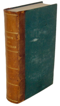 Load image into Gallery viewer, Kossuth and His Generals: with A Brief History of Hungary (1852)