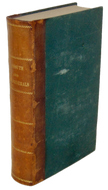 Kossuth and His Generals: with A Brief History of Hungary (1852)