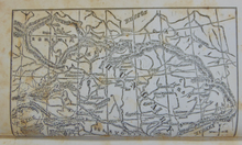 Load image into Gallery viewer, Kossuth and His Generals: with A Brief History of Hungary (1852)