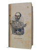 Kossuth and His Generals: with A Brief History of Hungary (1852)