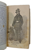 Kossuth and His Generals: with A Brief History of Hungary (1852)