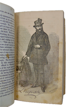 Load image into Gallery viewer, Kossuth and His Generals: with A Brief History of Hungary (1852)