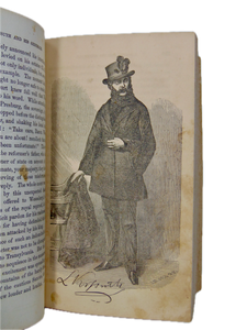 Kossuth and His Generals: with A Brief History of Hungary (1852)