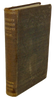 Lives of Baron Steuben, Sebastian Cabot and William Eaton