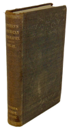 Lives of Baron Steuben, Sebastian Cabot and William Eaton