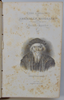 Lives of Baron Steuben, Sebastian Cabot and William Eaton