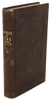 Robert Pollock (1798-1827) A Course of Time, Presbyterian, Destiny of Men
